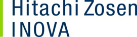 Hitachi Zosen Inova