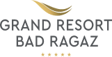 Grand Resort Bad Ragaz