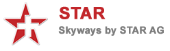 Star Skyways by Star AG